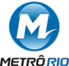 Metrô Rio